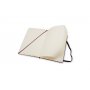 Carnet Classique Grand Blanc
