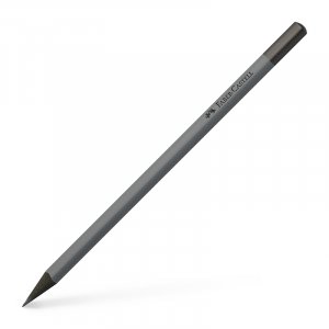 Crayon - Faber-Castell - Urbain Crayon - Faber-Castell - Urbain