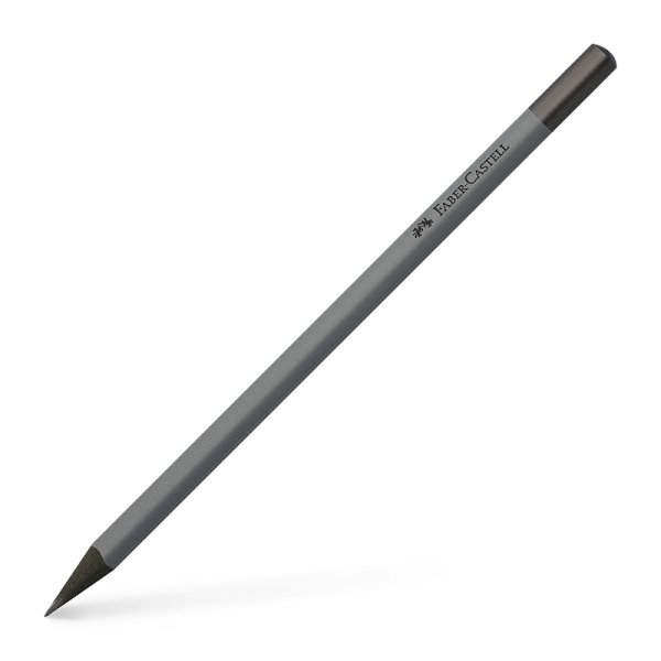 Crayon - Faber-Castell - Urbain