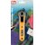 Couteau � rouleau Mini 28 mm