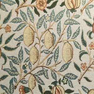 Tissu pour tapisserie - Nature's Flora 18 Tissu pour tapisserie - Nature's Flora 18