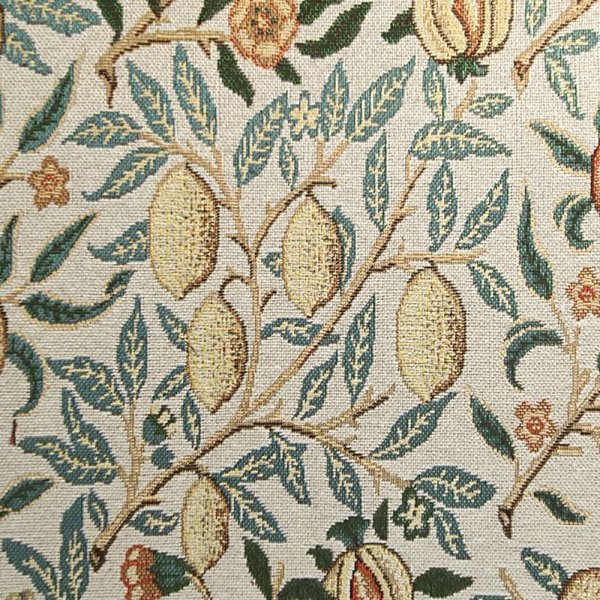 Tissu pour tapisserie - Nature\\\'s Flora 18