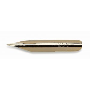 Plumes de calligraphie Stylos plongeurs - Dessin et cartographie Plumes de calligraphie Stylos plongeurs - Dessin et cartographie