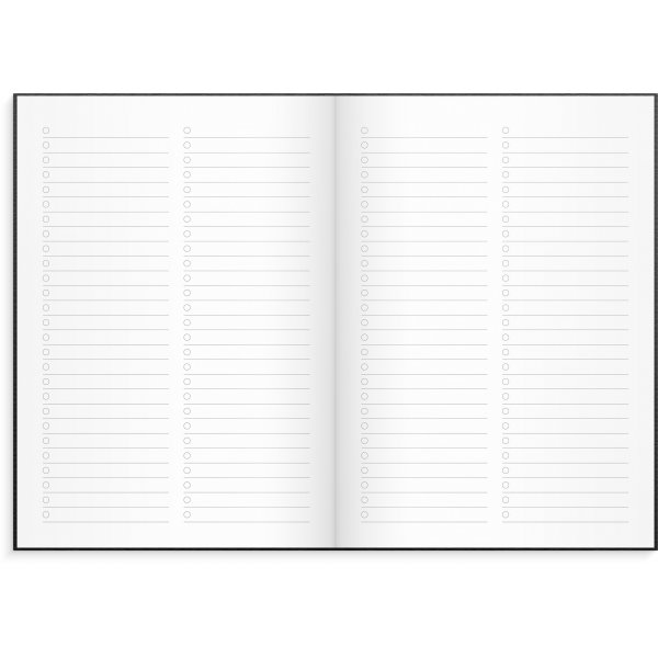 Calendrier 24/25 Snateur - A5 - Vega