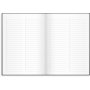Calendrier 24/25 Snateur - A5 - Vega