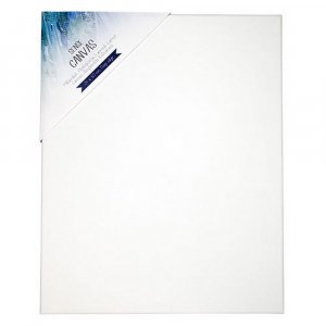 Toile Sens 3D - 24x30 cm Toile Sens 3D - 24x30 cm