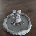 Image client Outil de modelage en bois DAS