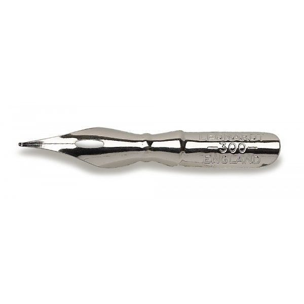 Plumes de calligraphie Stylos plongeurs - Gnral
