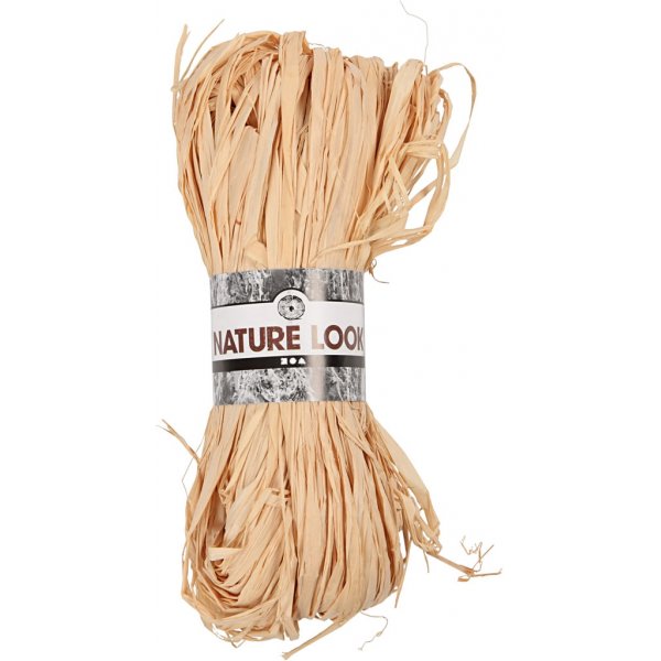 Libéria - 50 g Libéria - 50 g