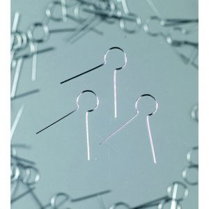 Cintre - pour ?ufs et boules Cintre - pour ?ufs et boules