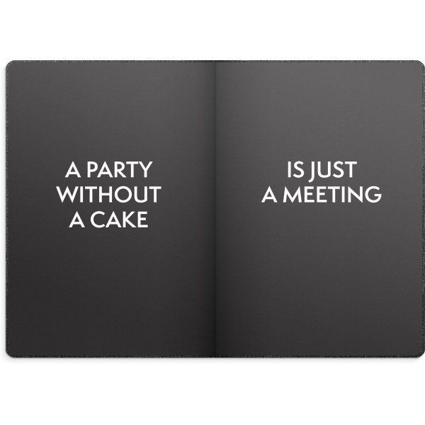 Journal de réunion Journal de réunion