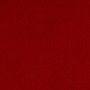 Feutre Hobby - vieux rouge - 5 m