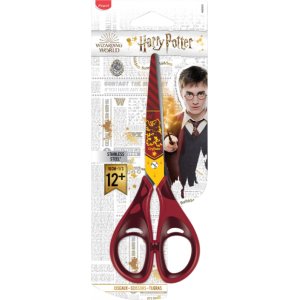 Harry Potter - Ciseaux 16 cm Harry Potter - Ciseaux 16 cm