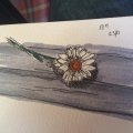 Image client Ensemble Copic Ciao 5+1 - Tons gris