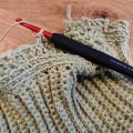Image client Lot de 5 crochets