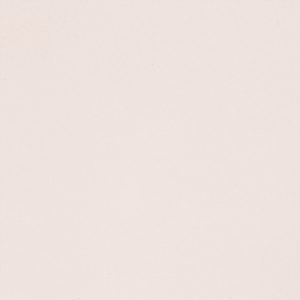 Carton franais - Lys - A4