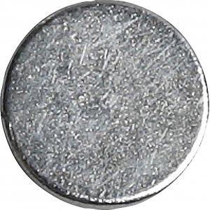 Aimant puissant - Ø10 mm - 10 pcs Aimant puissant - Ø10 mm - 10 pcs