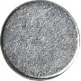 Aimant puissant - 10 mm - 10 pcs