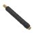 Fil en rouleau 0,70 mm - durci 100 g Fil en rouleau 0,70 mm - durci 100 g