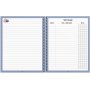 Mon journal d'étudiant
