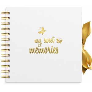 Album photo - Doux souvenirs Album photo - Doux souvenirs
