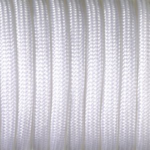 Paracorde - 2 mm x 50 m Paracorde - 2 mm x 50 m
