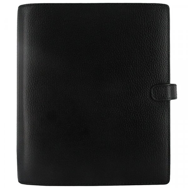 Calendrier systme Filofax Finsbury A5
