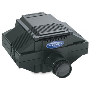 Mini projecteur - Artograph SuperPrism Mini projecteur - Artograph SuperPrism