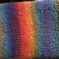Image client Crochets doubles Bambou - 20 cm/3.0 mm