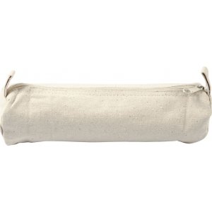 Trousse - nature légère - 300 g Trousse - nature légère - 300 g