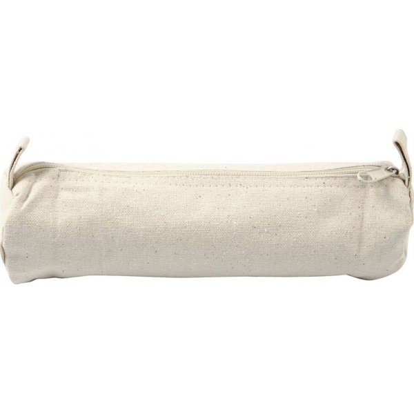 Trousse - nature lgre - 300 g