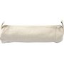 Trousse - nature lgre - 300 g