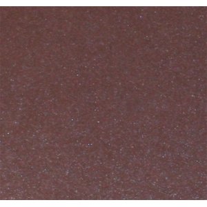 Enveloppes Pollen Longues 125x324 - Paquet de 20 - Violet scintillant Enveloppes Pollen Longues 125x324 - Paquet de 20 - Violet scintillant