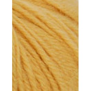 Fil mérinos Black Sheep Baby 25g - Jaune maïs (36) Fil mérinos Black Sheep Baby 25g - Jaune maïs (36)