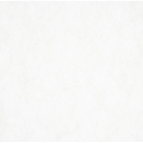 Papier aquarelle - blanc - A5 - 200 g - 100 feuilles