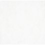Papier aquarelle - blanc - A5 - 200 g - 100 feuilles