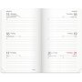 Calendrier 24/25 - Mini - Basique