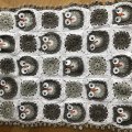 Image client Fil Tilda Black Sheep 50g - Blanc (04)