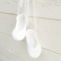 Image client Fil M&K Victoria - 50g - Blanc (751)