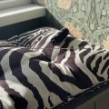 Image client Épingles à matelas en acier couleur argent 25 cm 2 pcs