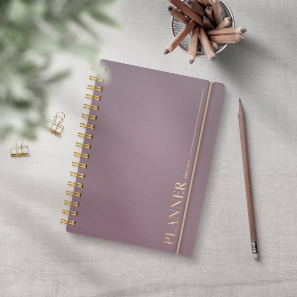 Calendrier 24/25 Senator - A6 - Histoire bordeaux Calendrier 24/25 Senator - A6 - Histoire bordeaux