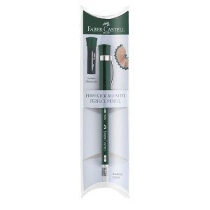 Crayon Castell 9000 - Coffret cadeau Crayon Castell 9000 - Coffret cadeau