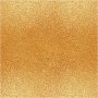 Art Metal Color - or moyen - 30 ml