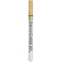 Stylo marqueur dcoratif - or - 0,8