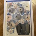Image client Bloc Aquarelle Collé Pressé à Froid Arches 300g - A4