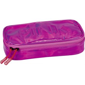 Trousse électrique Trousse électrique