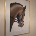 Image client Crayon pastel PITT - 101 Blanc Doux
