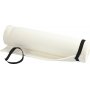 Matelas de couchage - blanc - 180 x 50 cm