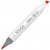 Marqueur Touch Twin Brush - Individuel Marqueur Touch Twin Brush - Individuel
