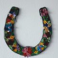 Image client Bandes de papier 160 x 3 mm - mélange de 400 pcs. 130g/m²